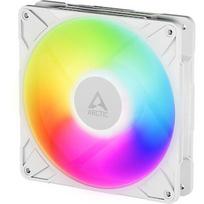 Arctic Cooling ARCTIC fan P14 Pro A-RGB - 14 cm ACFAN00318A