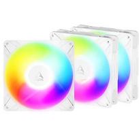 Arctic Cooling ARCTIC fan Freezer P14 Pro Reverse - 14 cm - 3-pack ACFAN00328A