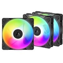 Arctic Cooling ARCTIC fan Freezer P14 Pro Reverse A-RGB - 14 cm ACFAN00327A