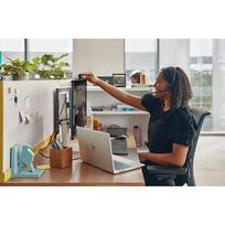 Hp Poly Poly Over-Ear Headset Blackwire 3225 8X229A6