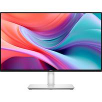 Dell S2425HSM, 24" DELL-S2425HSM