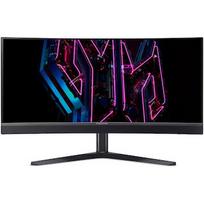 Acer Predator X34Vbmiiphuzx, 34" UM.CXXEE.V01