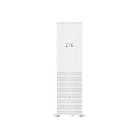 ZTE Z3460 „Wi-Fi“ maršrutizatorius 7 iki 15000Mbps, 320MHz@6GHz