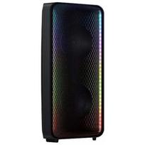 Garso sistema kolonėlė SAMSUNG MX-ST40F