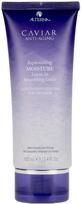Alterna Caviar Anti-Aging Replenishing Moisture Smoothing Gelee 100ml