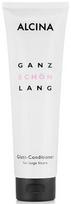 Alcina Smoothing  Conditioner For Long Hair 500 ml