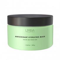 Limba Cosmetics Antioxidant Hydrating Mask 245 g