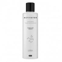 Limba Cosmetics Activator Hydrolyzed Keratin 250 ml