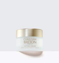 Christian Breton Liftox Green Caviar Face Cream