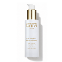 Christian Breton Brightening Moisturizer
