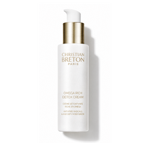 Christian Breton Omega Rich Detox Cream