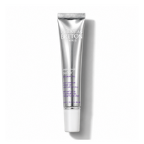 Christian Breton Energy Shot Glow Eye Cream-Gel