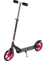 Paspirtukas HM603 Pink NILS Extreme