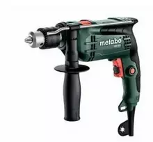 Perforatorius Metabo SBE 650 600742000