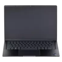 NEŠIOJAMAS KOMPIUTERIS DELL LATITUDE 9430 i7-1265U 16GB 512GB SSD 14 inch FHD Windows 11 Pro NAUDOTAS IŠPAKUOTAS