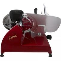 Elektrinė pjaustyklė Berkel Red Line 300