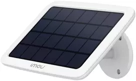 Imou FSP12 saulės baterija