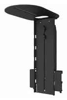 Peerless ACC-STSPTZ STS680 Pan Tilt Zoom Camera Shelf