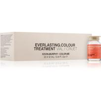 Kevin Murphy Everlasting.Colour Treatment daugiafunkcė plaukų priemonė 12x12 ml