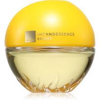 Avon Incandessence Bright Parfumuotas vanduo moterims 50 ml