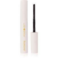 Lash Brow Remover for bonding eyelashes dirbtinių blakstienų šalinimo priemonė 1 vnt.