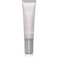 BABOR Doctor Babor Hydration drėkinamasis gelinis kremas skaistinamojo ir glotninamojo poveikio 15 ml