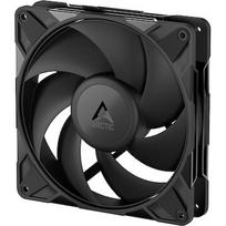 Arctic Cooling ARCTIC P14 Pro - case fan ACFAN00313A