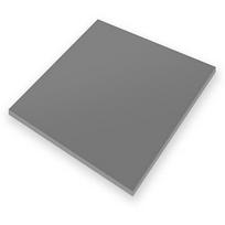 Arctic Cooling ARCTIC Thermal Pad TP-4 - 100 x 100 mm - 1.5 mm ACTPD00064A
