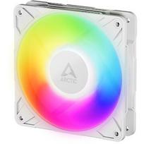 Arctic Cooling ARCTIC P12 Pro A-RGB - case fan ACFAN00311A