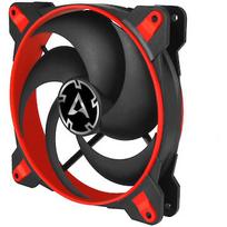 Arctic Cooling ARCTIC BioniX P140 case fan ACFAN00127A