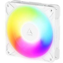 Arctic Cooling ARCTIC fan Freezer P12 Pro Reverse A-RGB - 12 cm ACFAN00325A