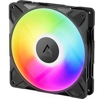 Arctic Cooling ARCTIC P14 Pro A-RGB - case fan ACFAN00315A