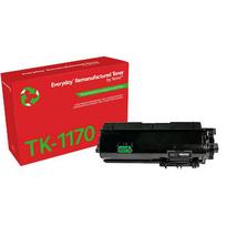 Xerox toner cartridge Everyday 006R04796 - black 006R04796