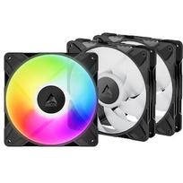 Arctic Cooling ARCTIC P14 Pro A-RGB - case fan ACFAN00320A