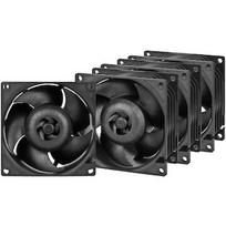 Arctic Cooling ARCTIC S8038-10K - case fan ACFAN00291A