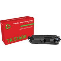 Xerox Toner Cartridge Everyday 006R04801 - Black 006R04801