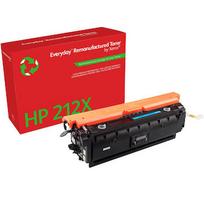 Xerox Toner Cartridge Everyday 006R04783 - Cyan 006R04783