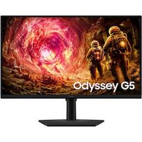 Samsung Odyssey G5 G50F, 27" LS27FG506EUXEN