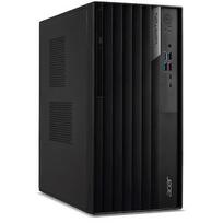 Acer Tower Veriton VM6710G - Midi - Intel® Core™ i7-13700 DT.VZZEG.003