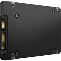 Samsung Samsung SSD MZ-QLB7T6B0 -7.68 TB - 2.5" - PCIe 3.0 x4 NVMe - BULK MZQLB7T6HALA-00W07