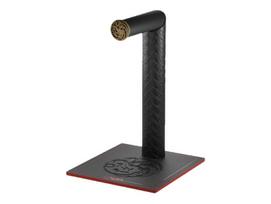 LEXIP X GAME OF THRONES Dg Headset Stand|TSXLXHD0001