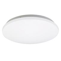 Lubų lempa Candellux Linda 37 cm 36 W LED 4000 K