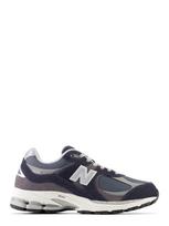 NEW BALANCE Laisvalaikio batai, M2002RSF
