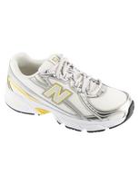 NEW BALANCE Vaikiški laisvalaikio batai, G7402I5