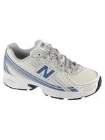 NEW BALANCE Vaikiški laisvalaikio batai, G740372