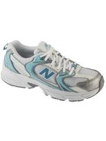 NEW BALANCE Laisvalaikio batai, GR530ED