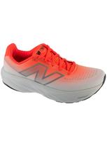 NEW BALANCE Laisvalaikio batai, FRESH FOAM 1080 V14 M108014P