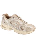 NEW BALANCE Laisvalaikio batai, MR530AA