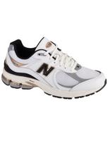 NEW BALANCE Vyriški laisvalaikio batai, M2002RPN