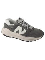NEW BALANCE Laisvalaikio batai, M5740VPB